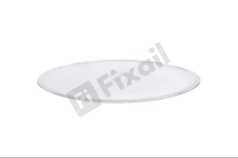 LG Microwave Oven Glass Tray